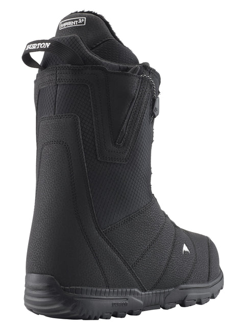 Burton 2026 Moto Snowboard Boots