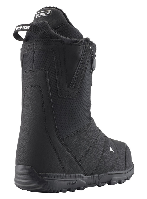 Burton 2026 Moto Snowboard Boots