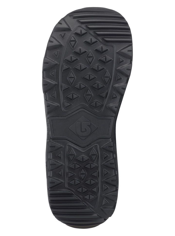 Burton 2026 Moto Snowboard Boots