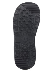 Burton 2026 Moto Snowboard Boots