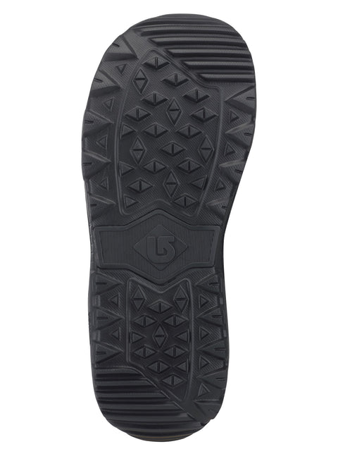 Burton 2026 Moto Snowboard Boots