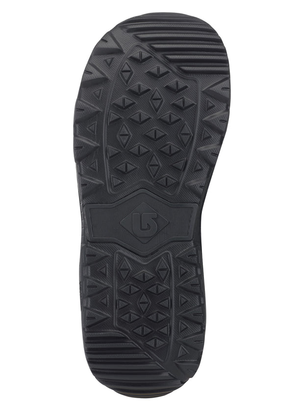 Burton 2026 Moto Snowboard Boots