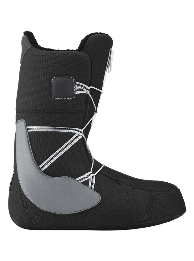 Burton 2026 Moto Snowboard Boots