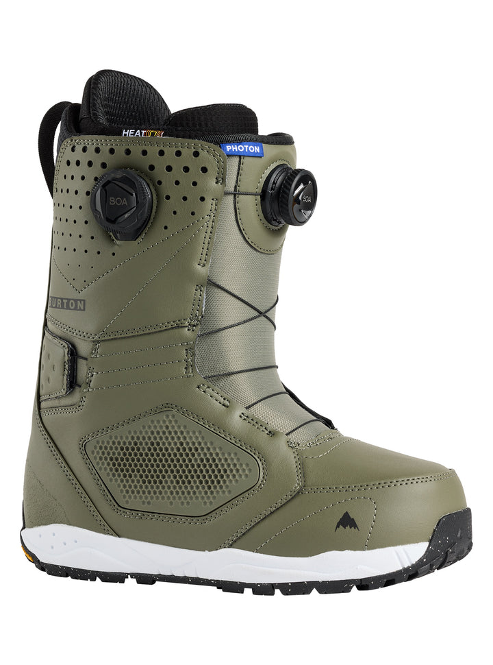 Burton 2026 Photon BOA® Snowboard Boots