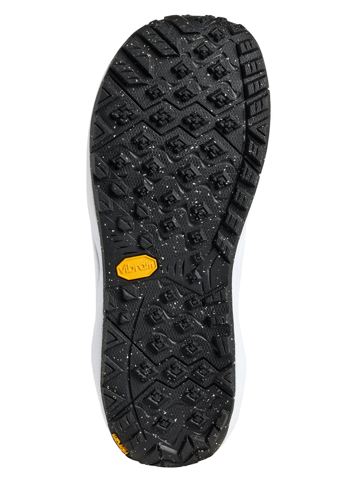 Burton 2026 Photon BOA® Snowboard Boots