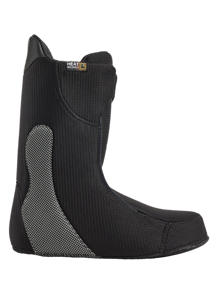 Burton 2026 Photon BOA® Snowboard Boots