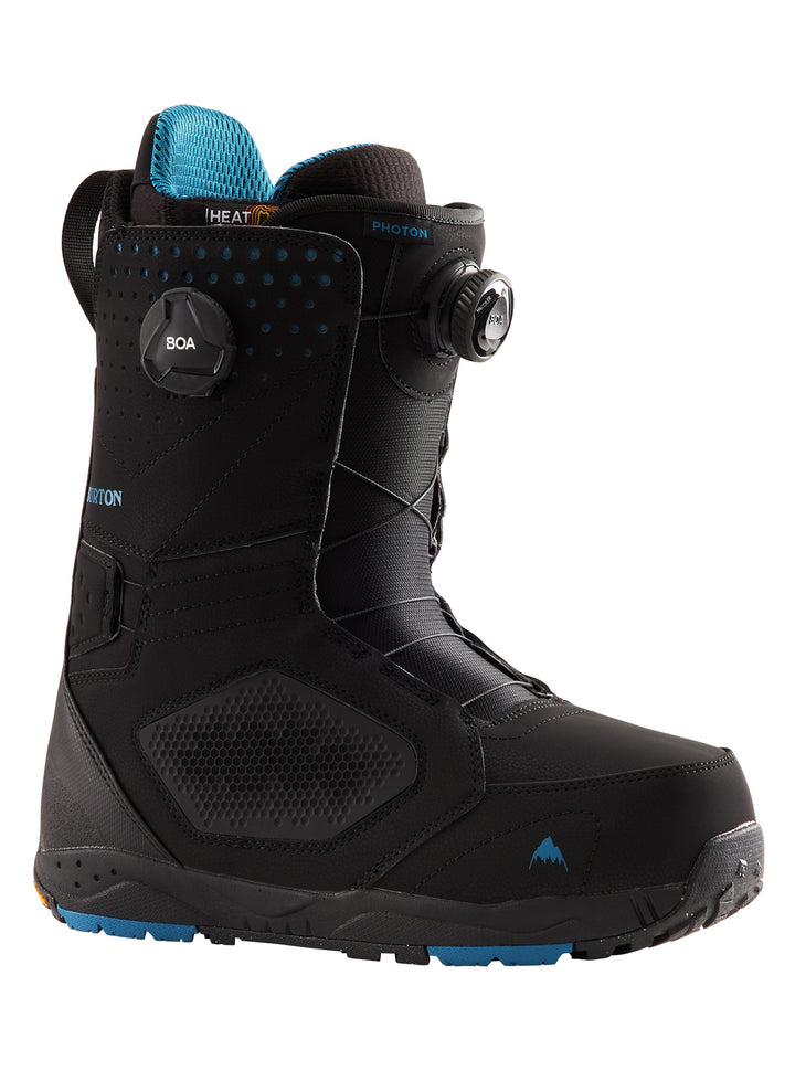 Burton 2026 Photon BOA® Snowboard Boots