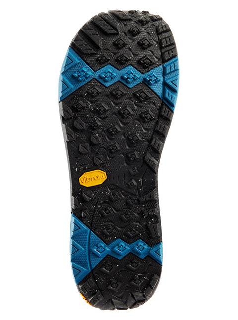 Burton 2026 Photon BOA® Snowboard Boots