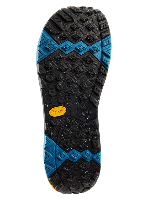 Burton 2026 Photon BOA® Snowboard Boots