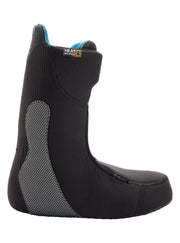 Burton 2026 Photon BOA® Wide Snowboard Boots