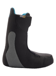 Burton 2026 Photon BOA® Wide Snowboard Boots