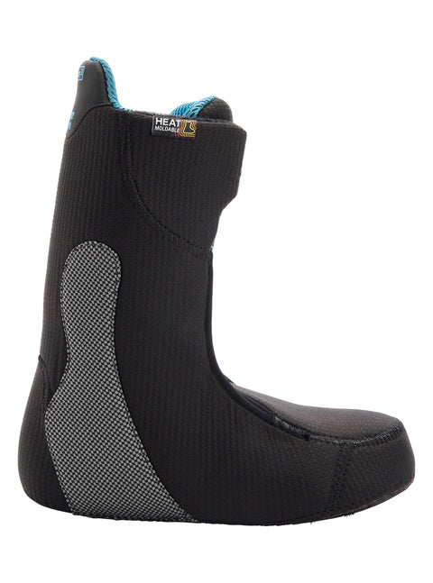 Burton 2026 Photon BOA® Wide Snowboard Boots