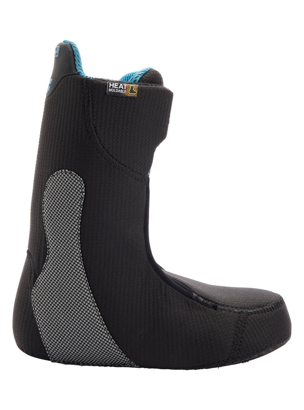 Burton 2026 Photon BOA® Wide Snowboard Boots