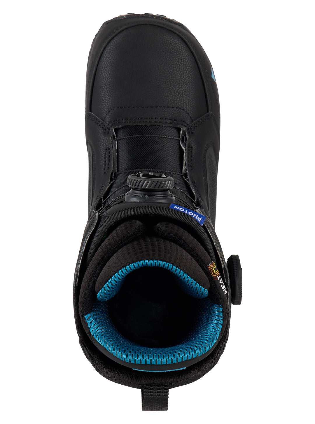 Burton 2026 Photon BOA® Wide Snowboard Boots