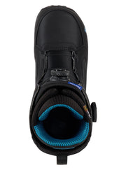 Burton 2026 Photon BOA® Wide Snowboard Boots