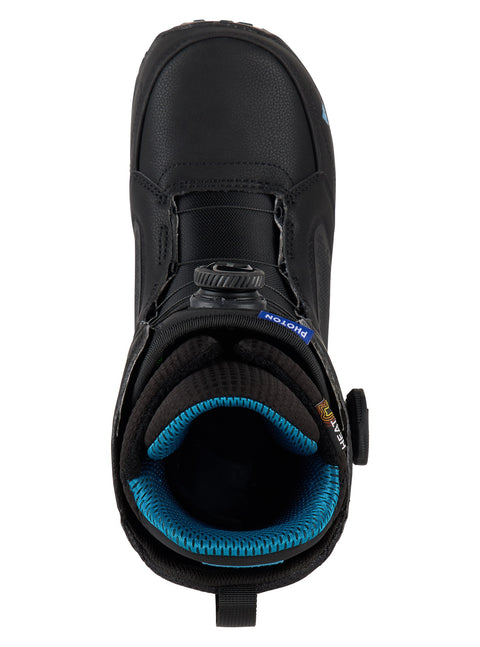 Burton 2026 Photon BOA® Wide Snowboard Boots