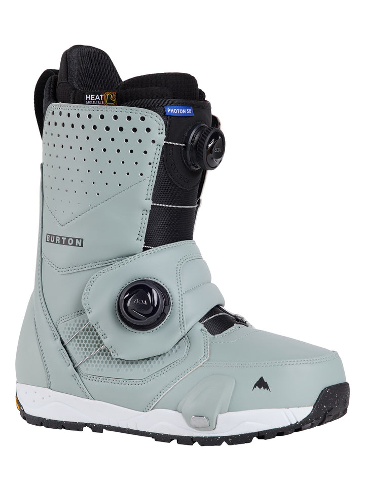 Burton 2026 Photon Step On® Snowboard Boots