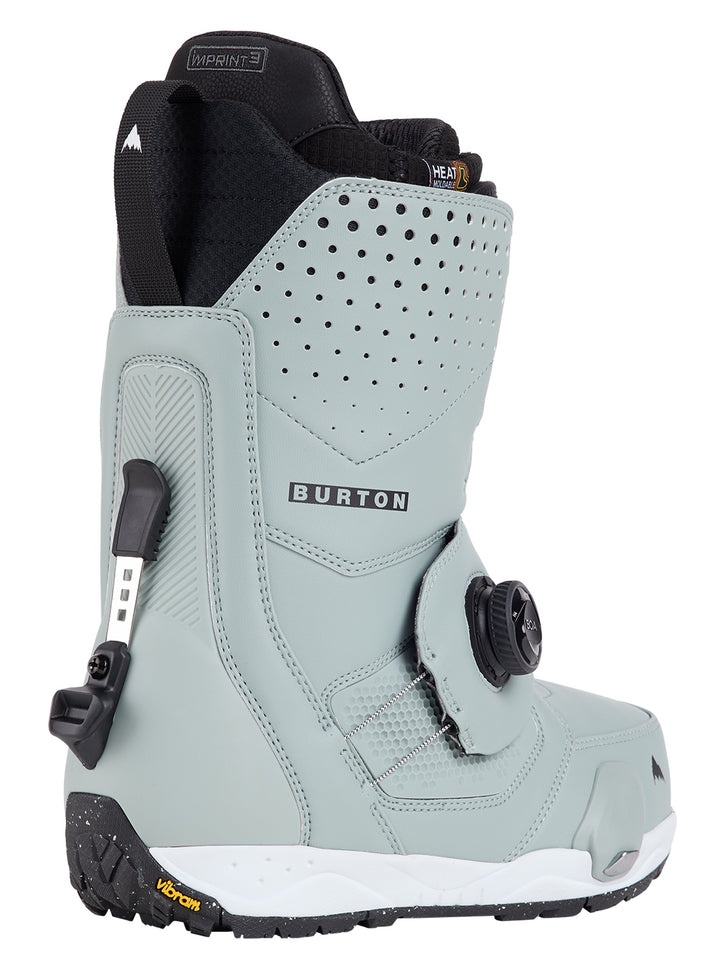 Burton 2026 Photon Step On® Snowboard Boots