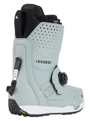 Burton 2026 Photon Step On® Snowboard Boots
