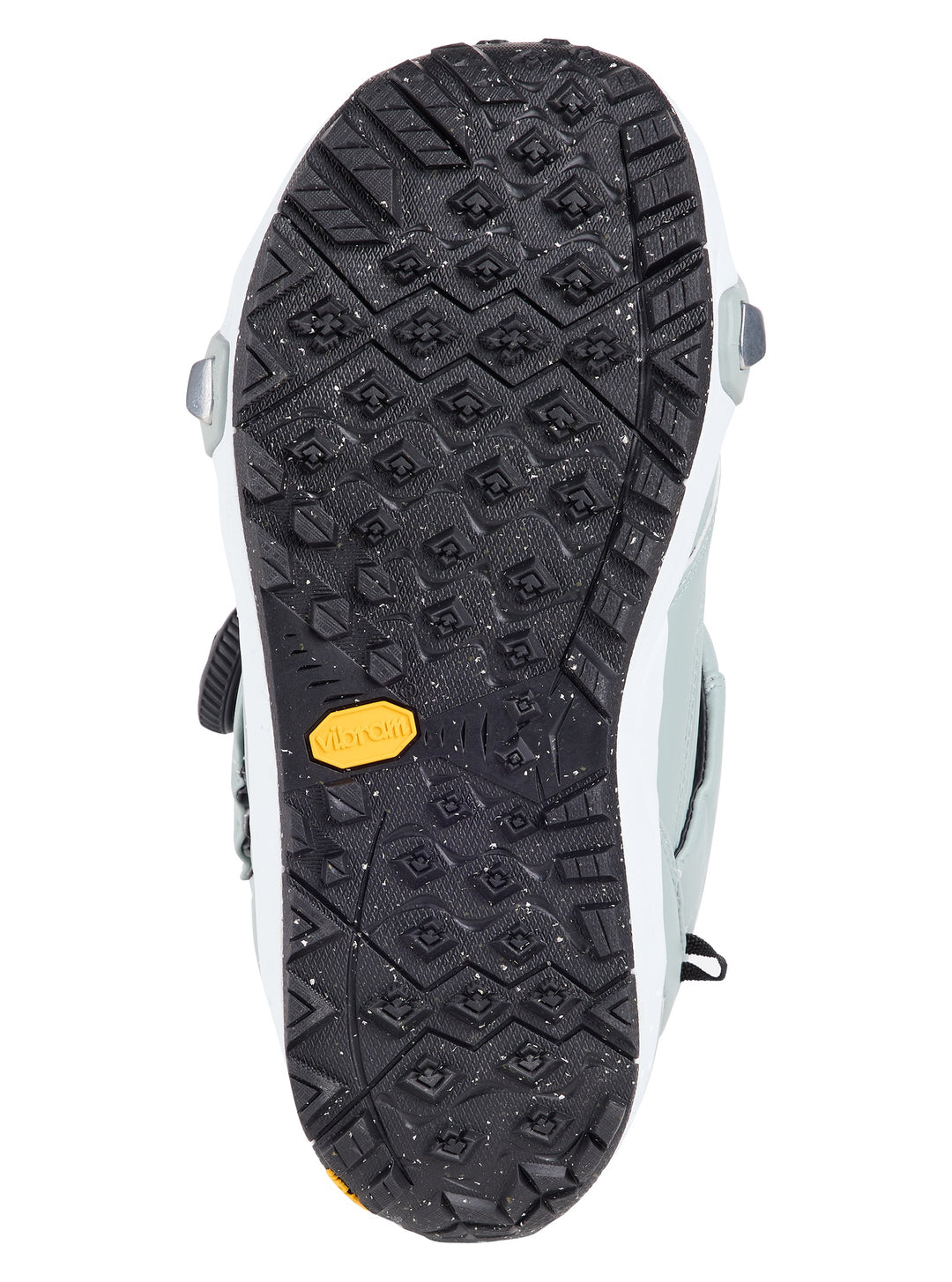 Burton 2026 Photon Step On® Snowboard Boots