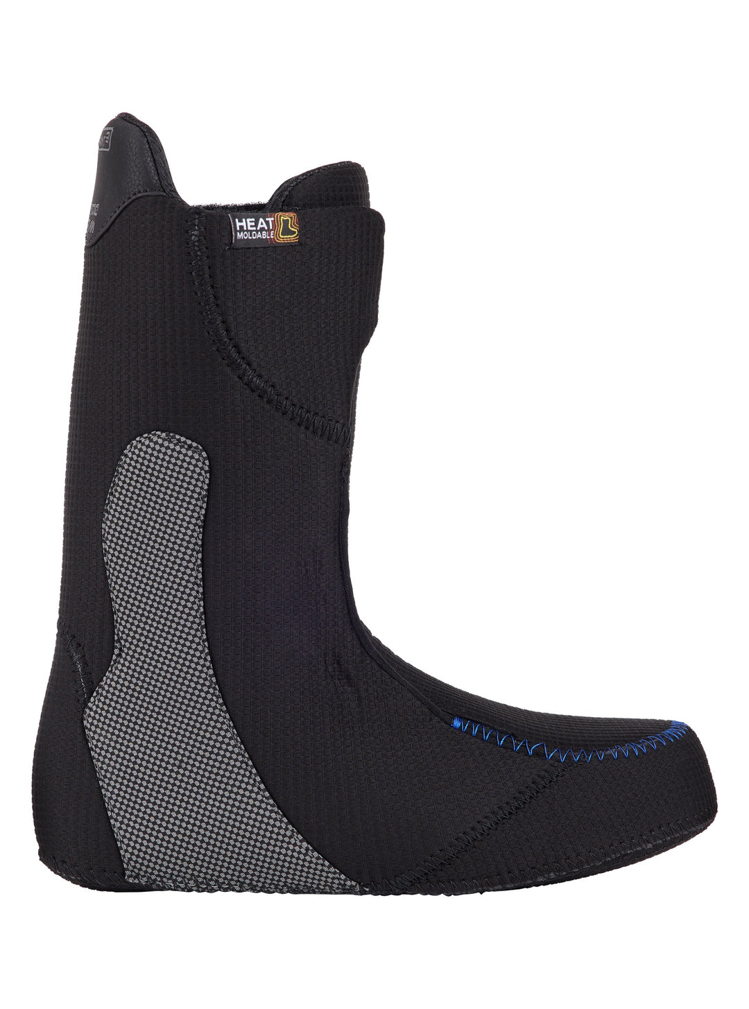 Burton 2026 Photon Step On® Snowboard Boots