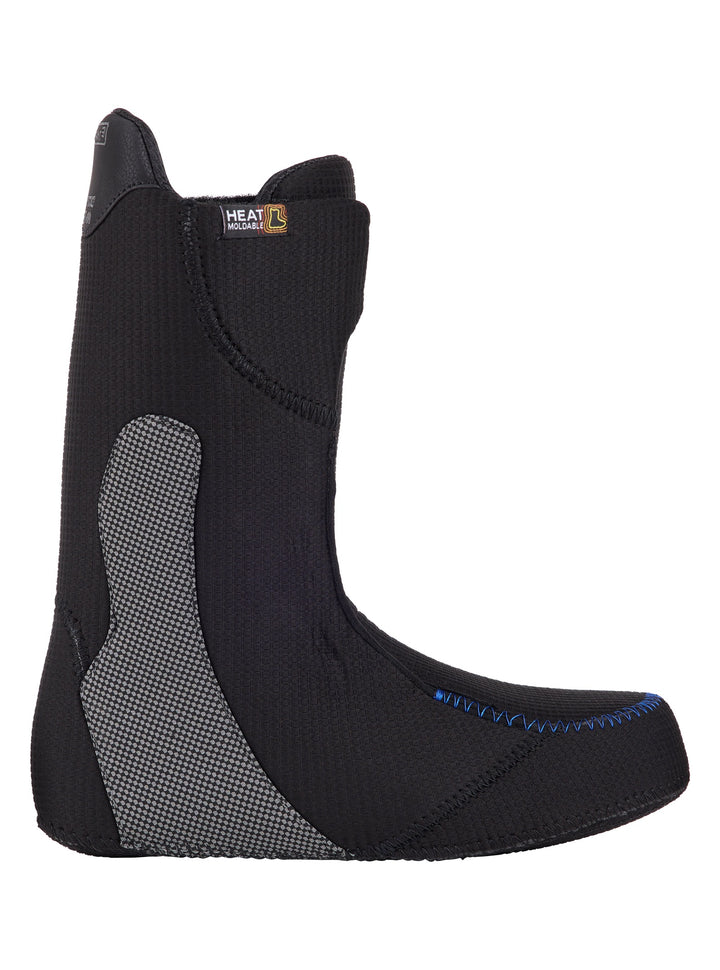 Burton 2026 Photon Step On® Snowboard Boots