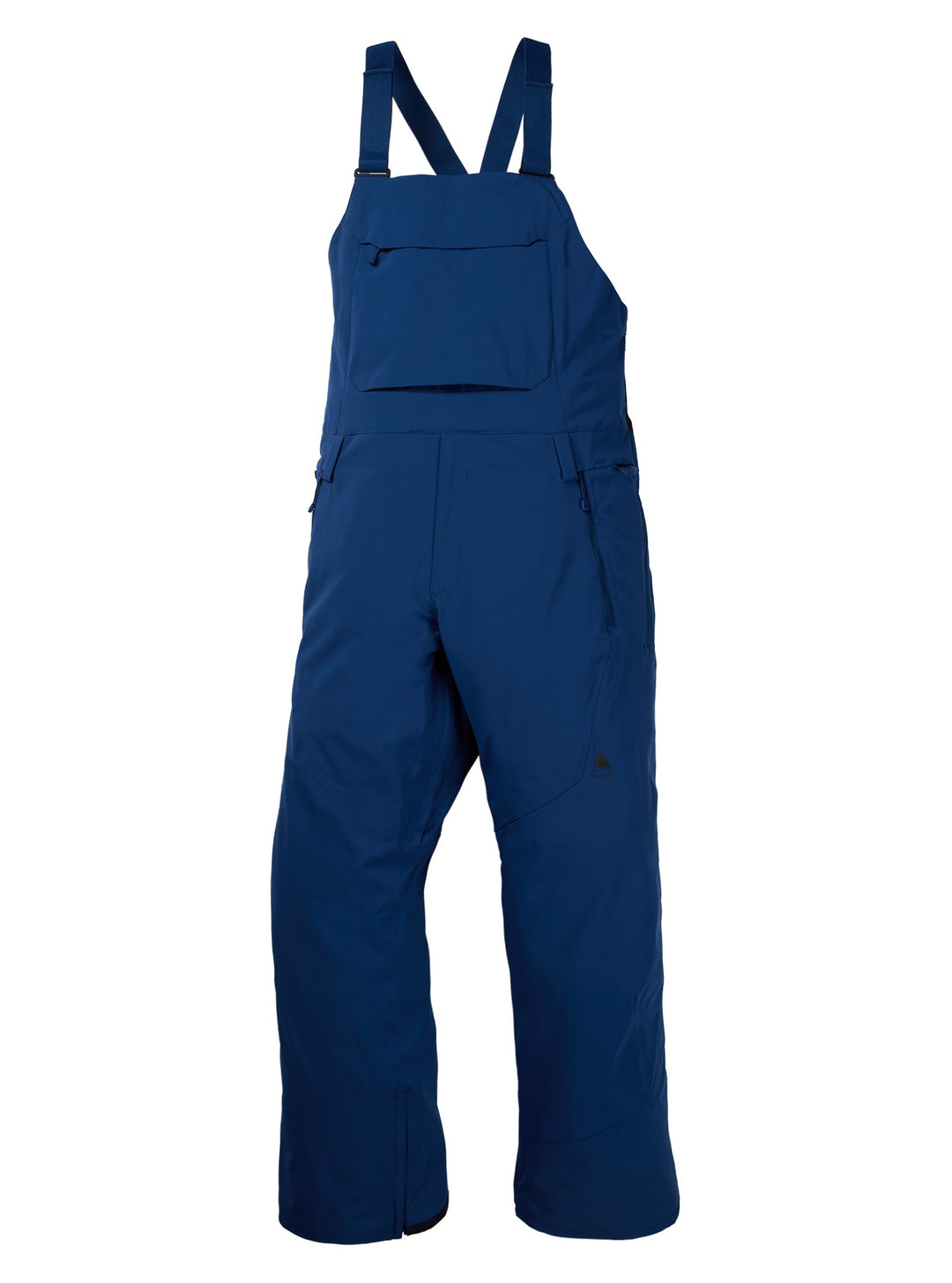 Burton 2026 Reserve 2L Bib