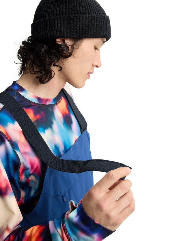 Burton 2026 Reserve 2L Bib