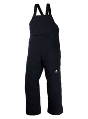 Burton 2026 Reserve 2L Bib