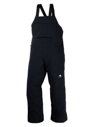 Burton 2026 Reserve 2L Bib
