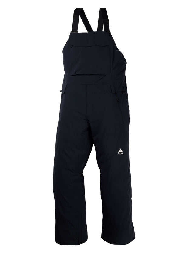 Burton 2026 Reserve 2L Bib