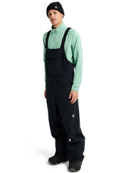 Burton 2026 Reserve 2L Bib