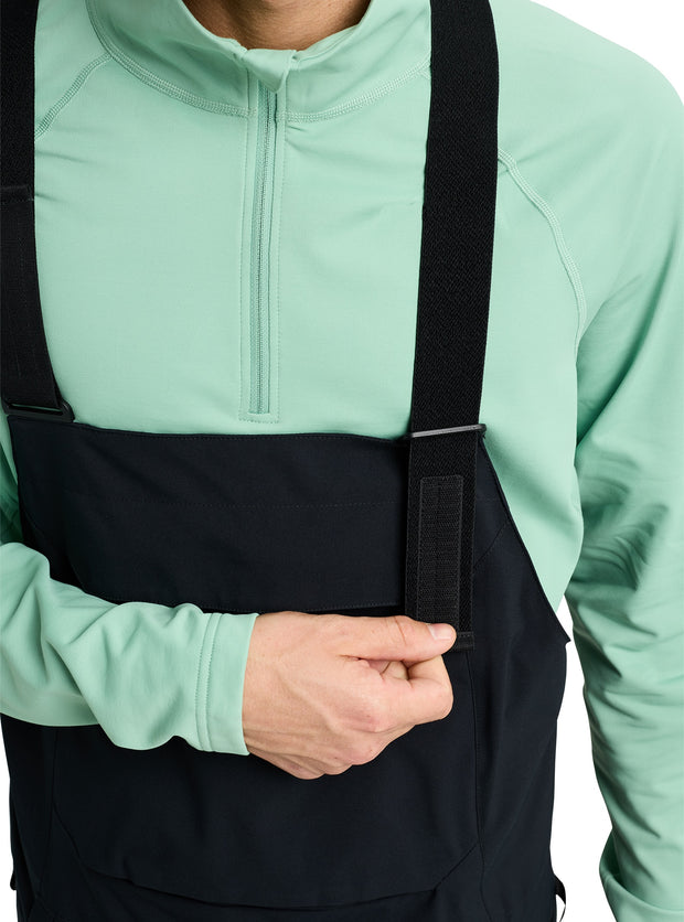 Burton 2026 Reserve 2L Bib