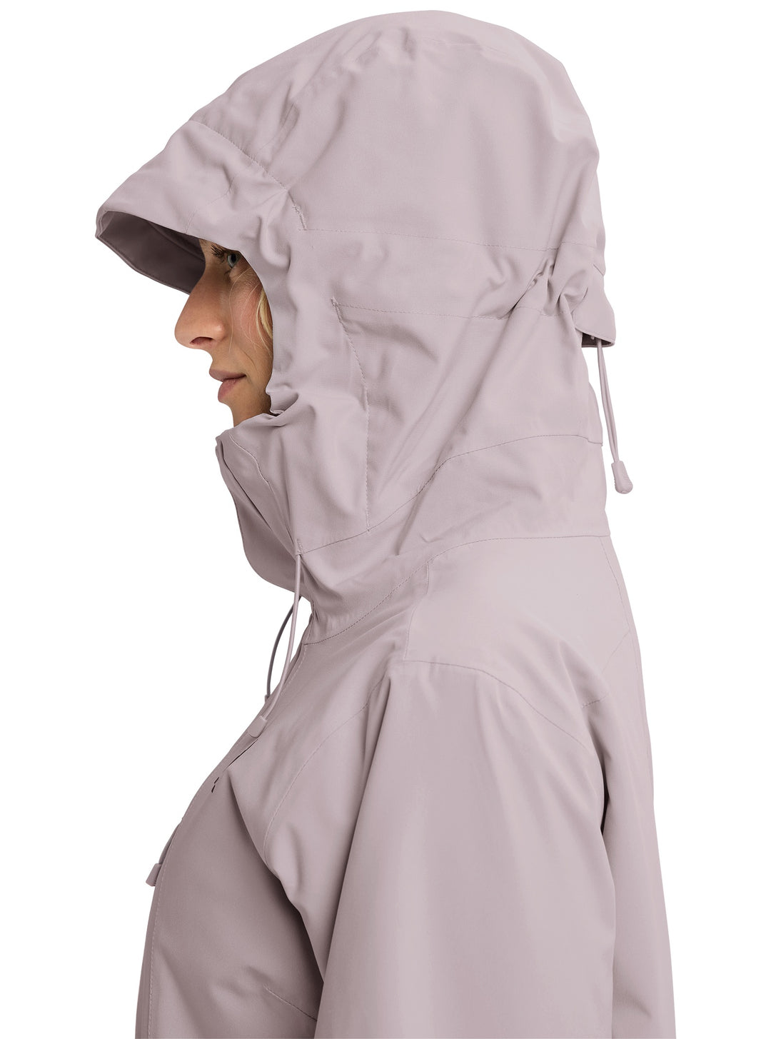 Burton 2026 Reserve 2L Insulated Stretch Womens Jacket