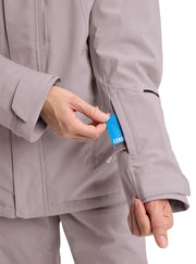 Burton 2026 Reserve 2L Insulated Stretch Womens Jacket