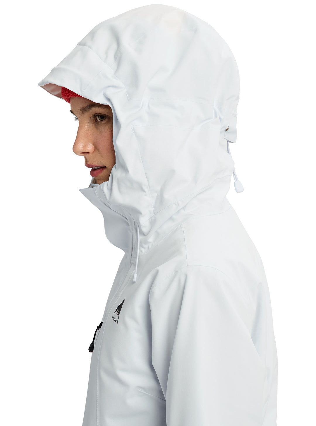 Burton 2026 Reserve 2L Insulated Stretch Womens Jacket