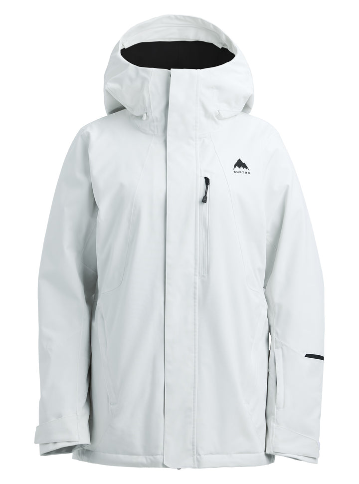 Burton 2026 Reserve 2L Insulated Stretch Womens Jacket