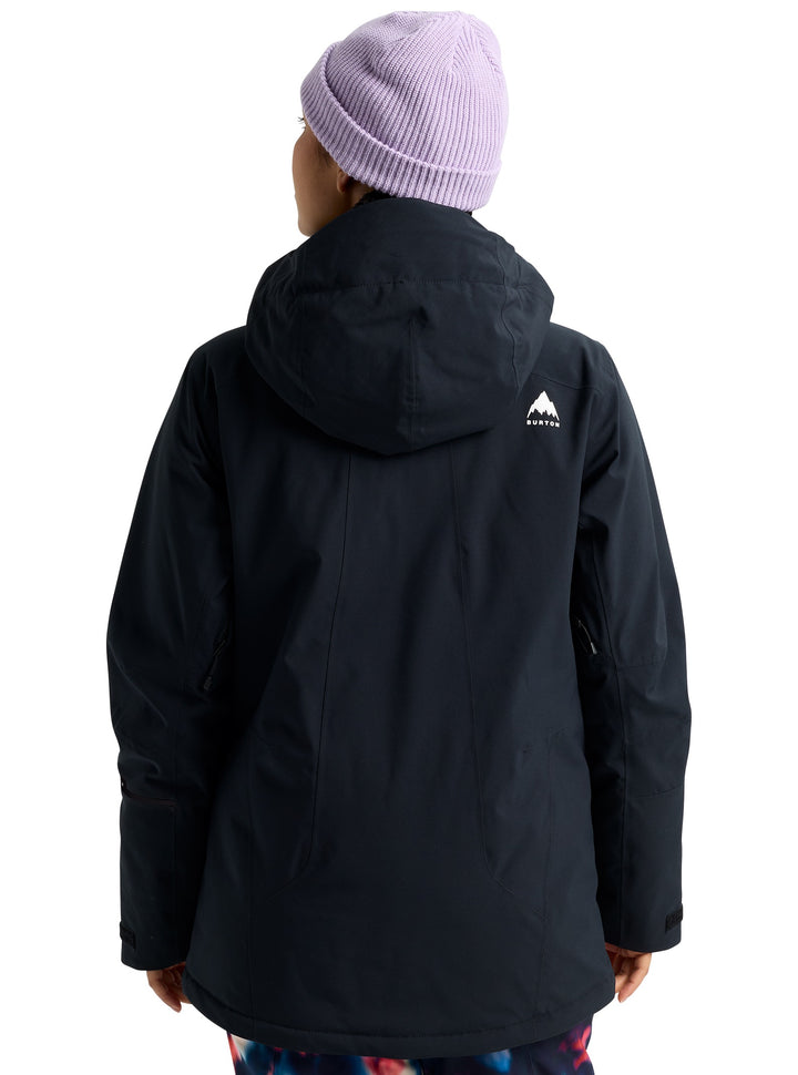Burton 2026 Reserve 2L Insulated Stretch Womens Jacket