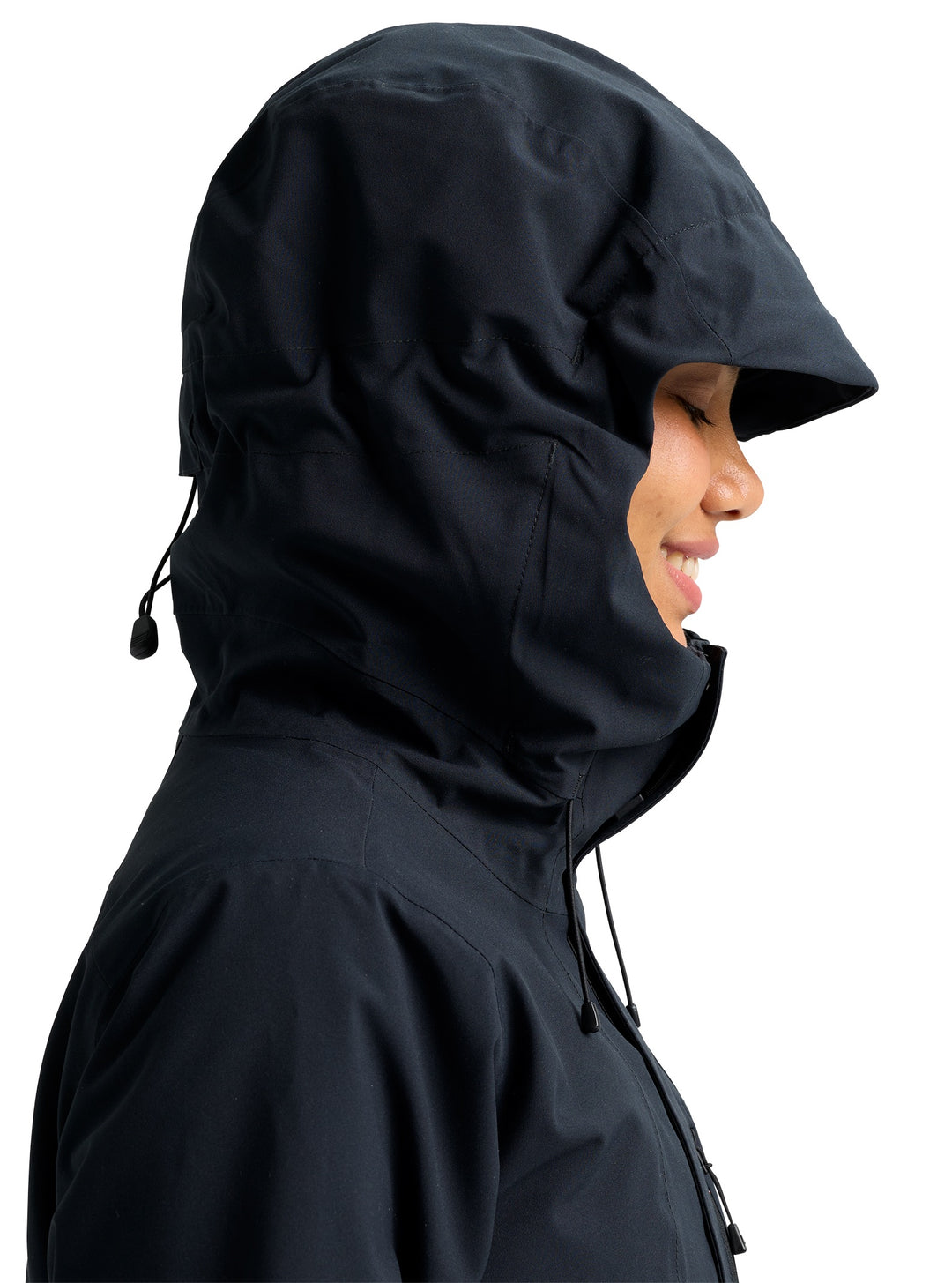 Burton 2026 Reserve 2L Insulated Stretch Womens Jacket