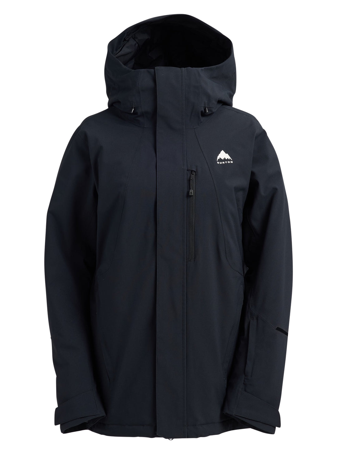 Burton 2026 Reserve 2L Insulated Stretch Womens Jacket