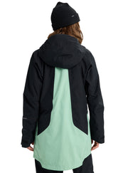 Burton 2026 Reserve 2L Insulated Womens Jacket