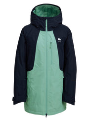 Burton 2026 Reserve 2L Insulated Womens Jacket