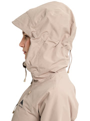 Burton 2026 Reserve 2L Insulated Womens Jacket