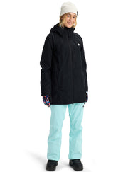 Burton 2026 Reserve 2L Insulated Womens Jacket