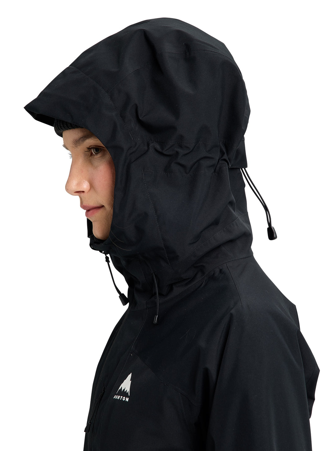 Burton 2026 Reserve 2L Insulated Womens Jacket