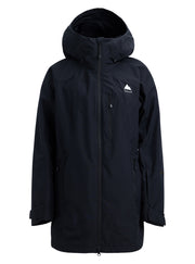 Burton 2026 Reserve 2L Insulated Womens Jacket