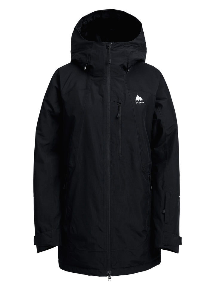 Burton 2026 Reserve 2L Insulated Womens Jacket