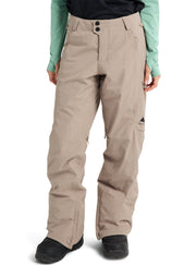 Burton 2026 Reserve 2L Insulated Womens Pants