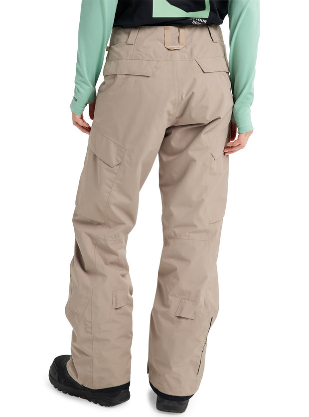 Burton 2026 Reserve 2L Insulated Womens Pants