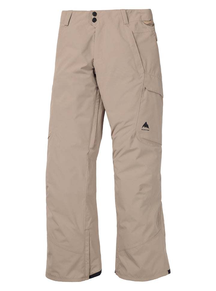 Burton 2026 Reserve 2L Insulated Womens Pants